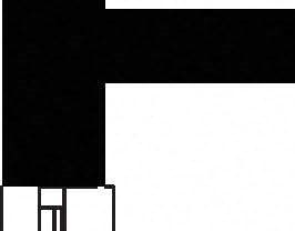 B6.2